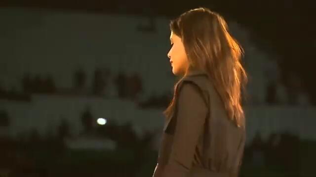 Aima Baig - Mujhe Pyaar Hua Tha