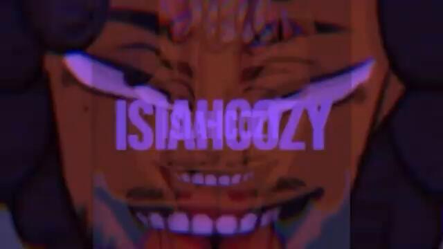 Reacting to Mickey Munch’s FUNNIEST Viral Shorts!