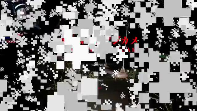 TERROR PSICOLÓGICO CON MICKEY MOUSE DE TEMU! 😨