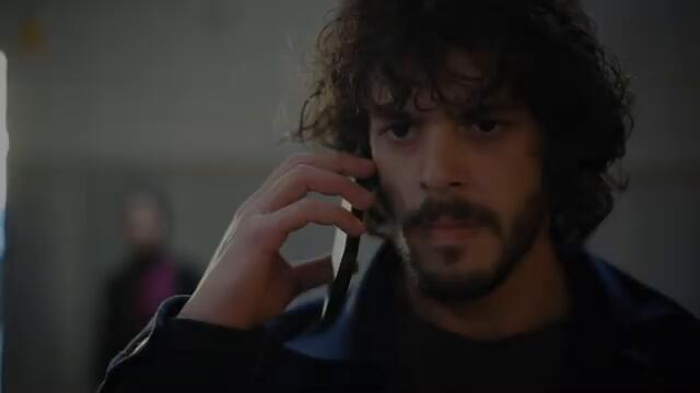 Esaret 453. Bölüm Fragmanı | Redemption Episode 453 Promo