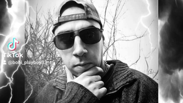 2025-02-13-142900549