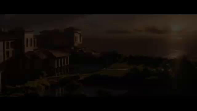Большая двадцатка💥🔥Русский трейлер (Субтитры, 4K, 2025) Боевик, триллер