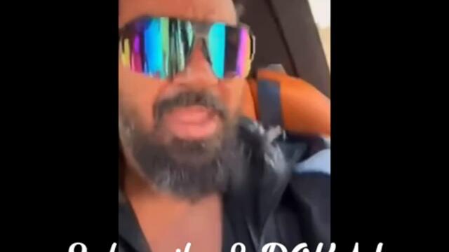 Azis - Lepotan (Ceca) 2025