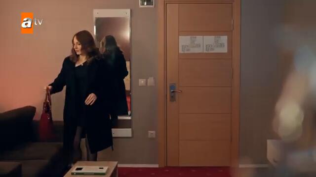 Serdar'ın cenazesine ulaşıldı mı? - Başka Bir Gün 3. Bölüm