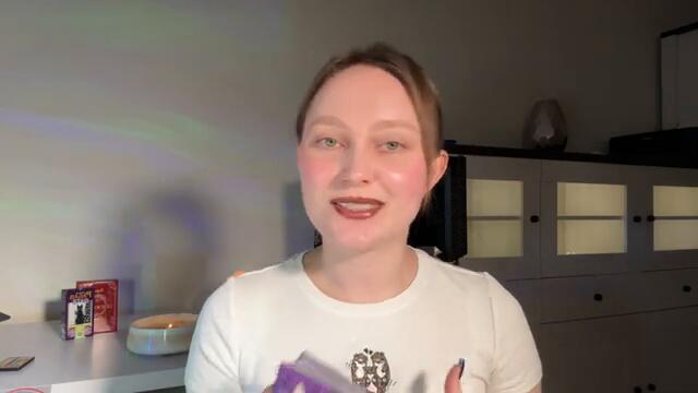 12.02 🌕 ПОЛНОЛУНИЕ ♌️ ТАРО ПРОГНОЗ ДЛЯ ВСЕХ ЗНАКОВ
