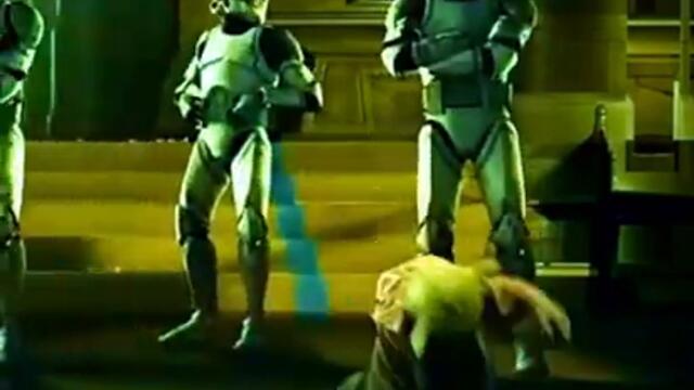 You Better Not Waste My Time in the Wrong Neighbourhood (Full Version)🎵 (Check Description)✅