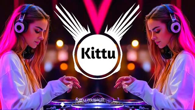 Jhalak Dikhlaja Dj Remix | Ek Bar Aaja Remix | Hindi Dj Song Remix | Dj Drk Night King kittu music3
