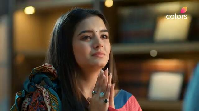 Doree S2 | Full Episode - 18 | Maan's demand stuns Doree! | Colors TV