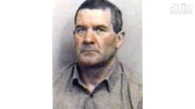 'Essex Boys' triple killer to be FREED from jail in weeks after 27 years