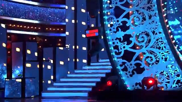 Dhee Jodi | 6th February 2025  | Vijay Binni, Hansika, Ganesh Master | Full Episode | ETV