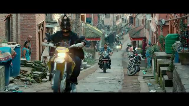 JACK Teaser | Siddhu Jonnalagadda | Vaishnavi Chaitanya | Bommarillu Bhaskar | BVSN Prasad | SVCC