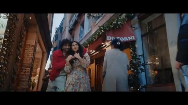 Dragon - Trailer | Pradeep Ranganathan, Anupama, Kayadu Lohar | Ashwath Marimuthu | Leon James | AGS