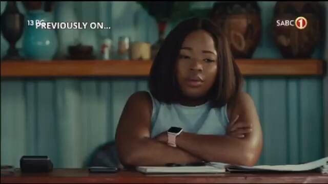Uzalo Today 14 February 2025 Full Episode