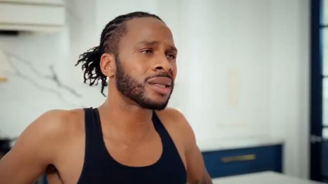 Dexta Daps LOCKDOWN (Official Music Video)