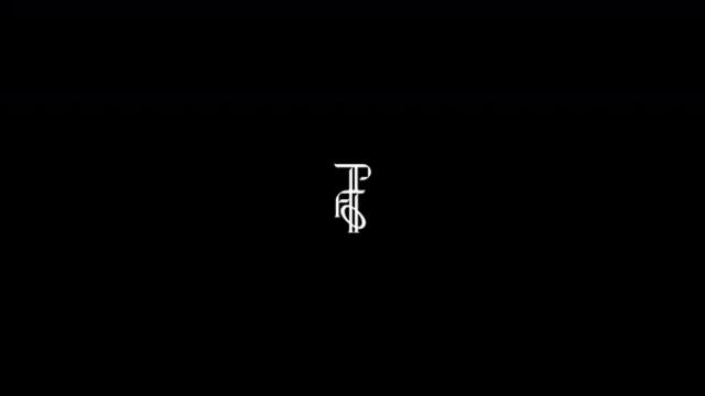 Underoath - All The Love Is Gone (Official Music Video)