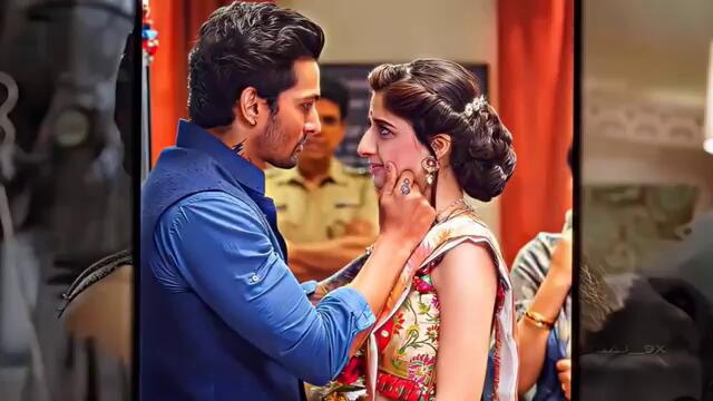 Sanam Teri Kasam All Song | Dj Remix | Arjit Singh❣️ Sanam Teri Kasam Dj Song 💗Dj Anupam Tiwari