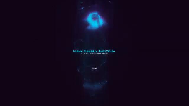 Misha Miller x AlexVelea - BAM BAM (NOIZBASSES REMIX)