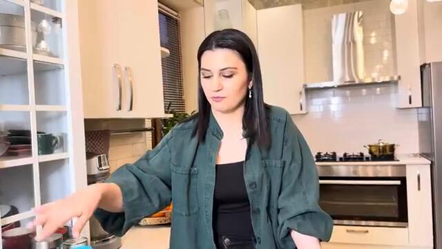 ВКУСНЕЙШЕЕ БЛЮДО НА УЖИН ДЛЯ ВСЕЙ СЕМЬИ/ КУРИЦА С КАРТОШКОЙ