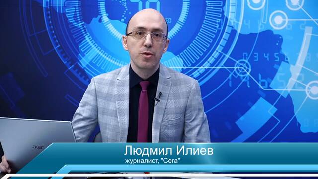Борисов брутално лъже за парите на медиите