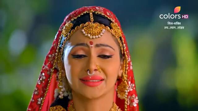 Shiv Shakti | Full Episode - 600 | Nagmaata rescues Sundar! | Colors TV