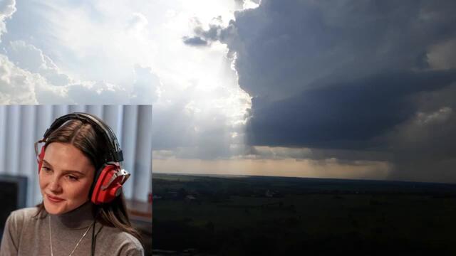 Однажды в Стамбуле 3 серия на русском языке. Новый турецкий сериал