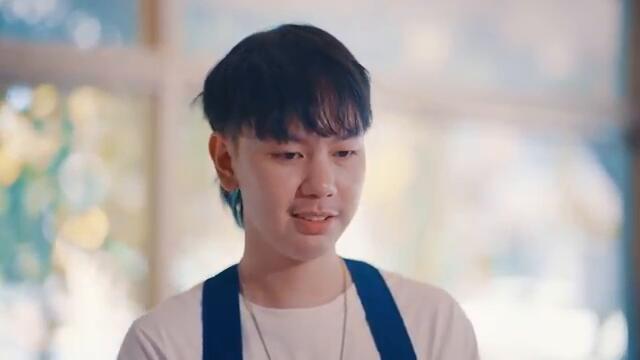 ONENIGHT - ก็เป็นคนแบบนี้ Ft. Zone C【Official Music Video】