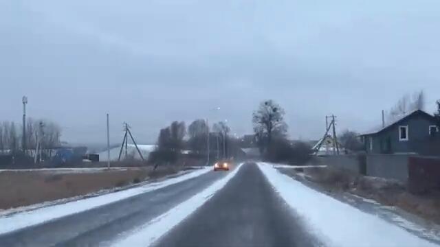 ХАЙЛИГЕНБАЙЛЬСКИЙ КОТЕЛ! КОП ПО ВОЙНЕ! WW2 METAL DETECTING