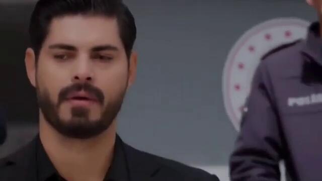 Gelin 145. Bölüm Fragmanı | Herşey  Bebeğimi Beyza’dan Korumak İçin Engin !