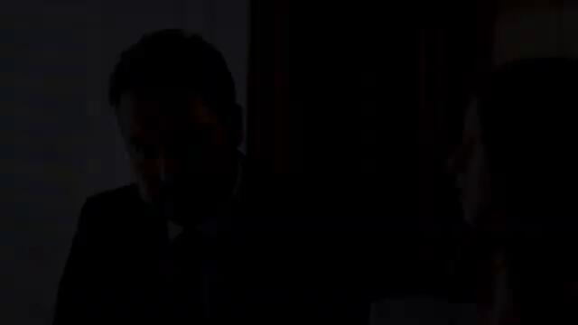 Can Borcu 10. Bölüm 1. Fragmanı