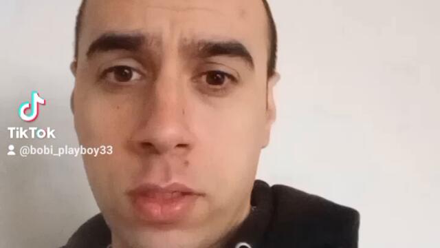 Здравейте приятели във този живот няма невъзможни мечти ако сме много упорити и не се отказваме никога ще успеем