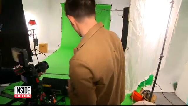 Would You Let Your Dog Watch DOGTV?