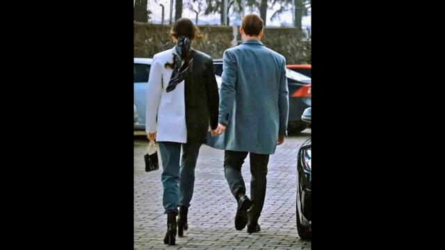 KEREM REVELA Di TODO por Hande pero ella eligió su camino