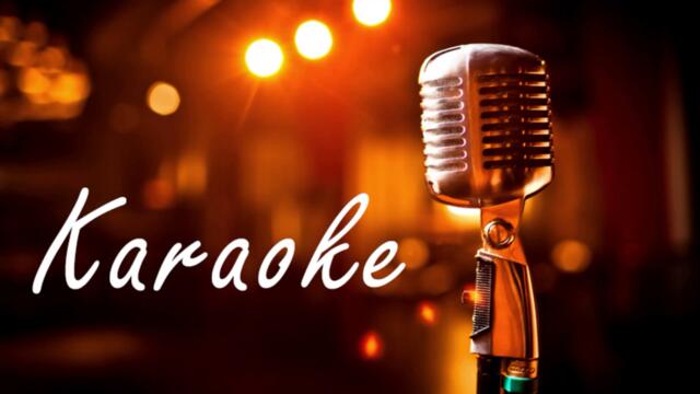 Ivayla & Ilian Boyd - Nqmam Teb (instrumental)