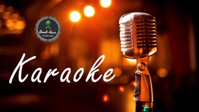 Emilia - Stano, Stano (instrumental)