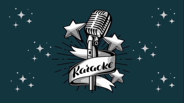 Djena & Iilian - Slepi bqhme (instrumental)