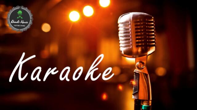 Antonio - Perfektna (instrumental)