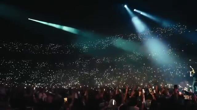 WAVY (OFFICIAL VIDEO) KARAN AUJLA | LATEST PUNJABI SONGS 2024