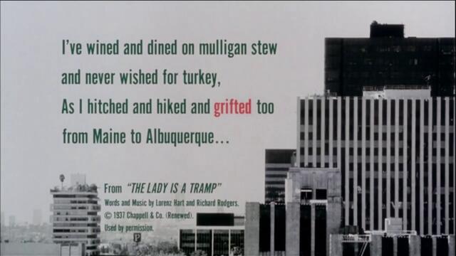 Измамниците The Grifters   (1990) Бг Аудио Част 1
