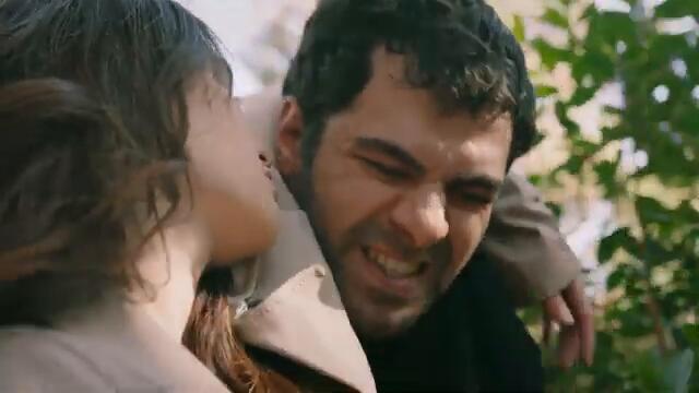 Rüzgarlı Tepe 180. Bölüm Fragmanı | Winds of Love Episode 180 Promo