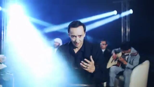 Yaxyo Nosir - Xudo (Official Music Video)