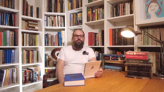 САЩ и Русия преговарят в Саудитска Арабия! Европа и Украйна ще бъдат изправени пред готовите решения за мира – 17.02.2025