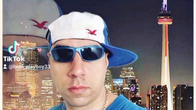 2025-02-17-132507407