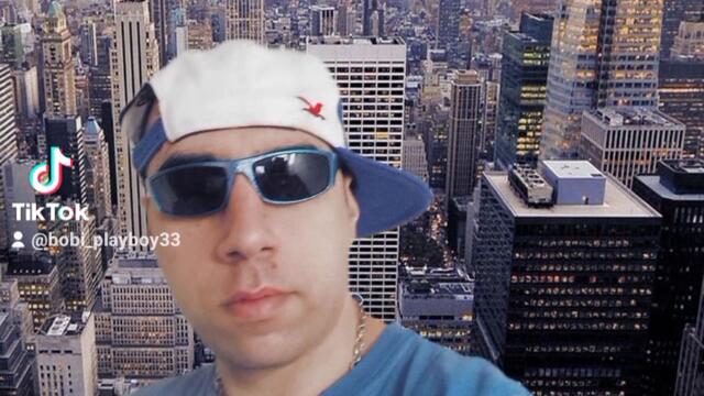 2025-02-17-132343037