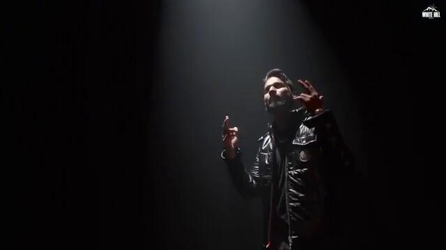 Stay Grounded (Official Video) Sukh | Beat Smuggler | VK Ghumti | Latest Punjabi Song 2025 |