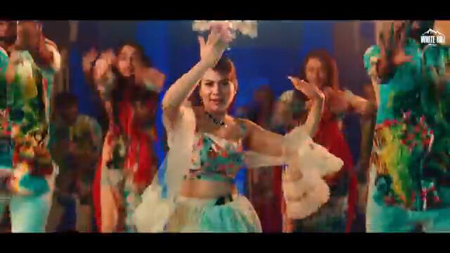 RAJ MAWAR : RUKKA DELHI ME (Official Video) Ashu Twinkle | Peehu Yadav | New Haryanvi Songs 2025