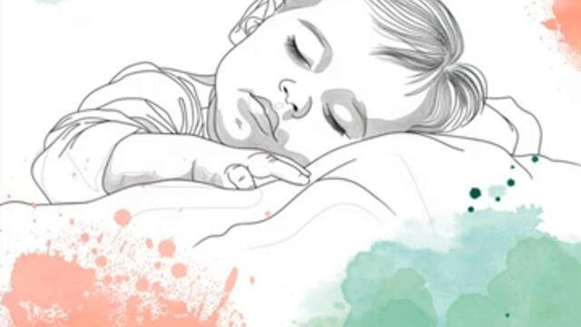 Релаксация За Дете