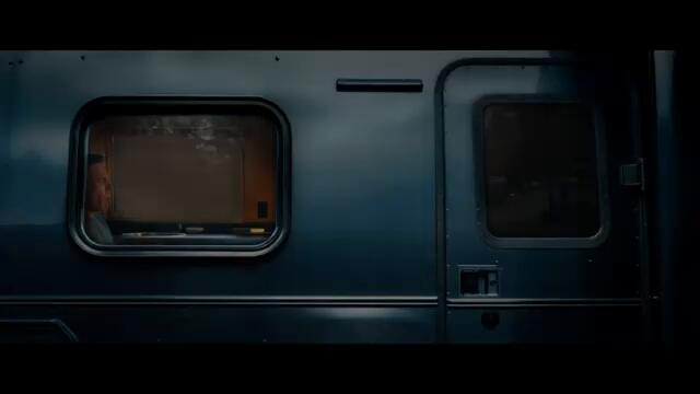 THE ACCOUNTANT 2 Official Trailer (2025) Ben Affleck