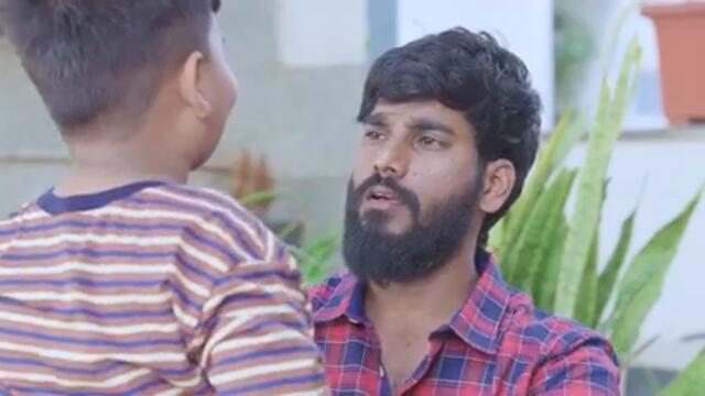 Seven Wonder Official Trailer Suprith Kaati | Arya Swaroop | Raghava Mahendra PNG | Bazzar Bala