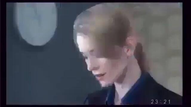 videoplayback 69