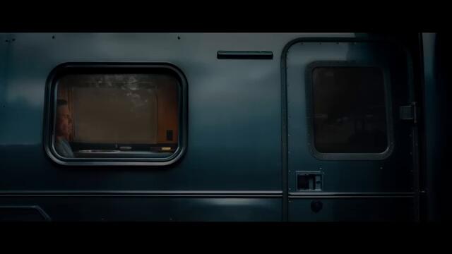 The Accountant 2 | Official Trailer
